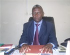 Paul - Marie Fouda 